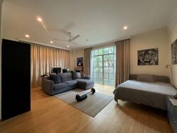 Victoria Park (D10), Detached #520891001